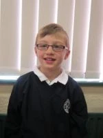 First communion 2014 019